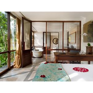 Family King Suite